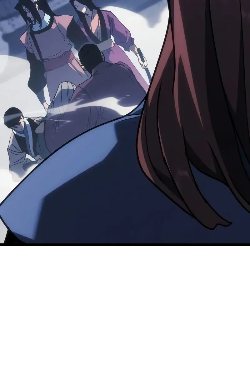 Reaper of the Drifting Moon Chapter 75 Page 59