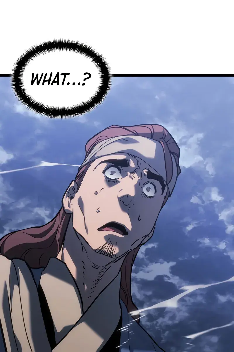 Reaper of the Drifting Moon Chapter 75 Page 60