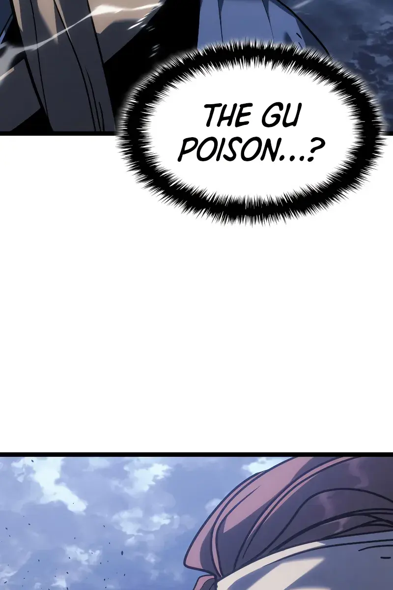 Reaper of the Drifting Moon Chapter 75 Page 61