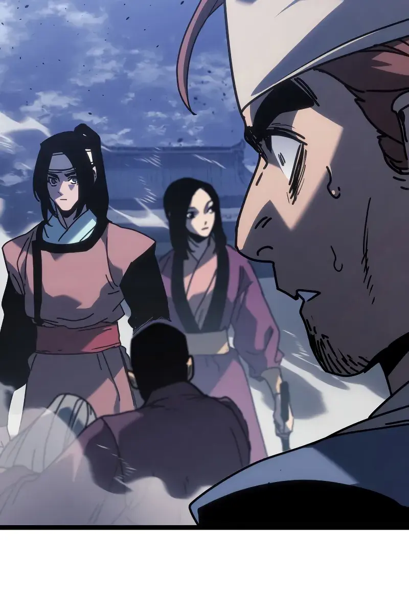 Reaper of the Drifting Moon Chapter 75 Page 62