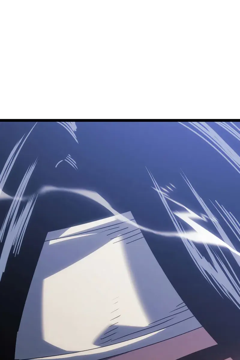 Reaper of the Drifting Moon Chapter 75 Page 63