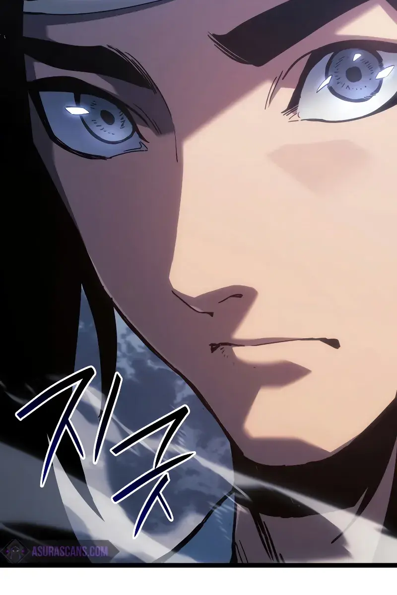 Reaper of the Drifting Moon Chapter 75 Page 64