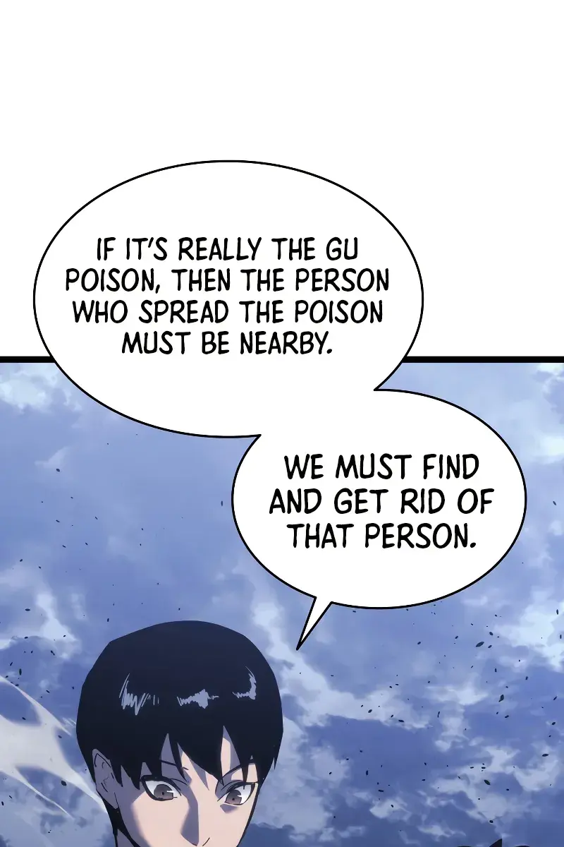 Reaper of the Drifting Moon Chapter 75 Page 66