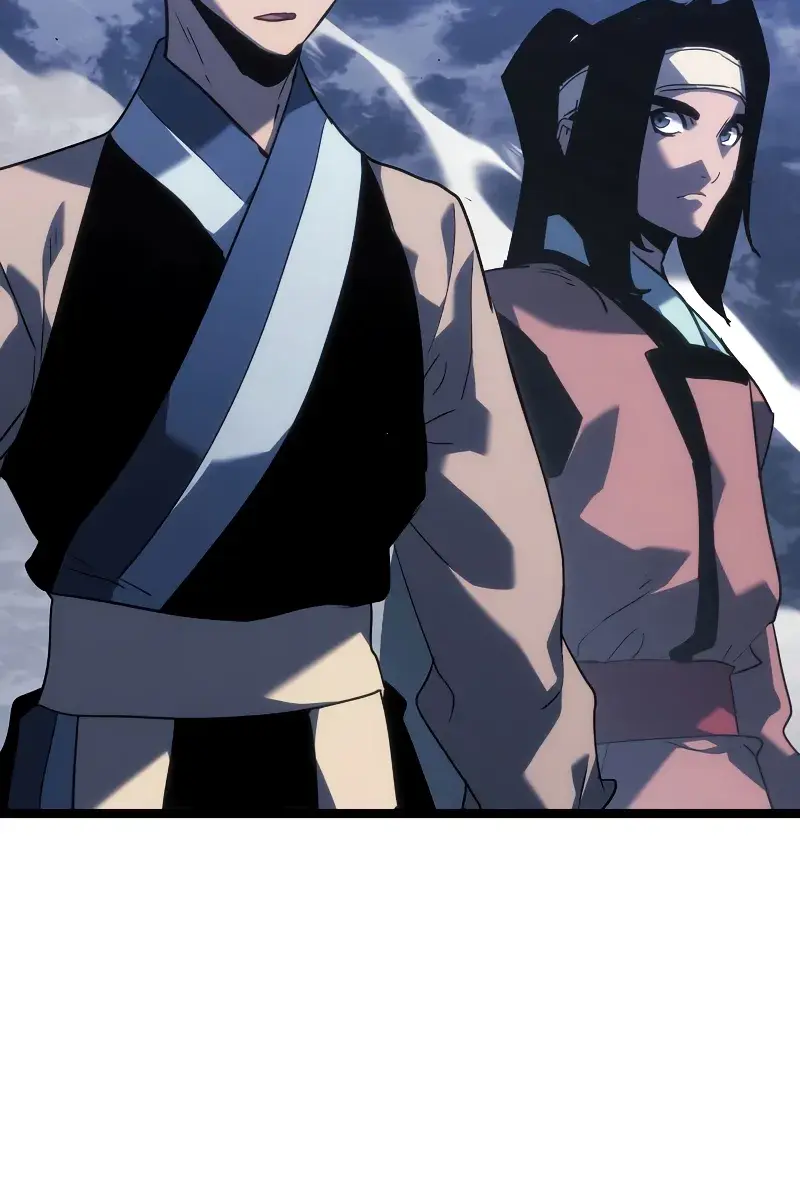 Reaper of the Drifting Moon Chapter 75 Page 67