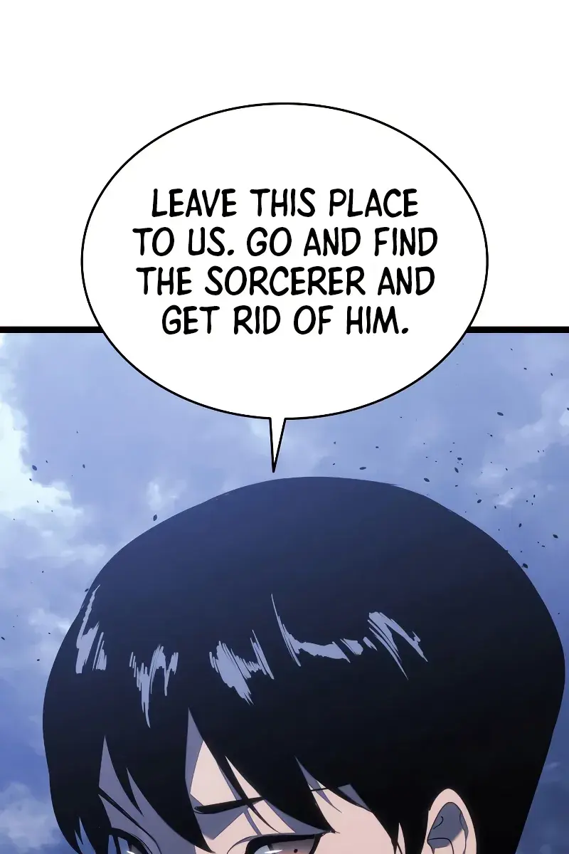 Reaper of the Drifting Moon Chapter 75 Page 68