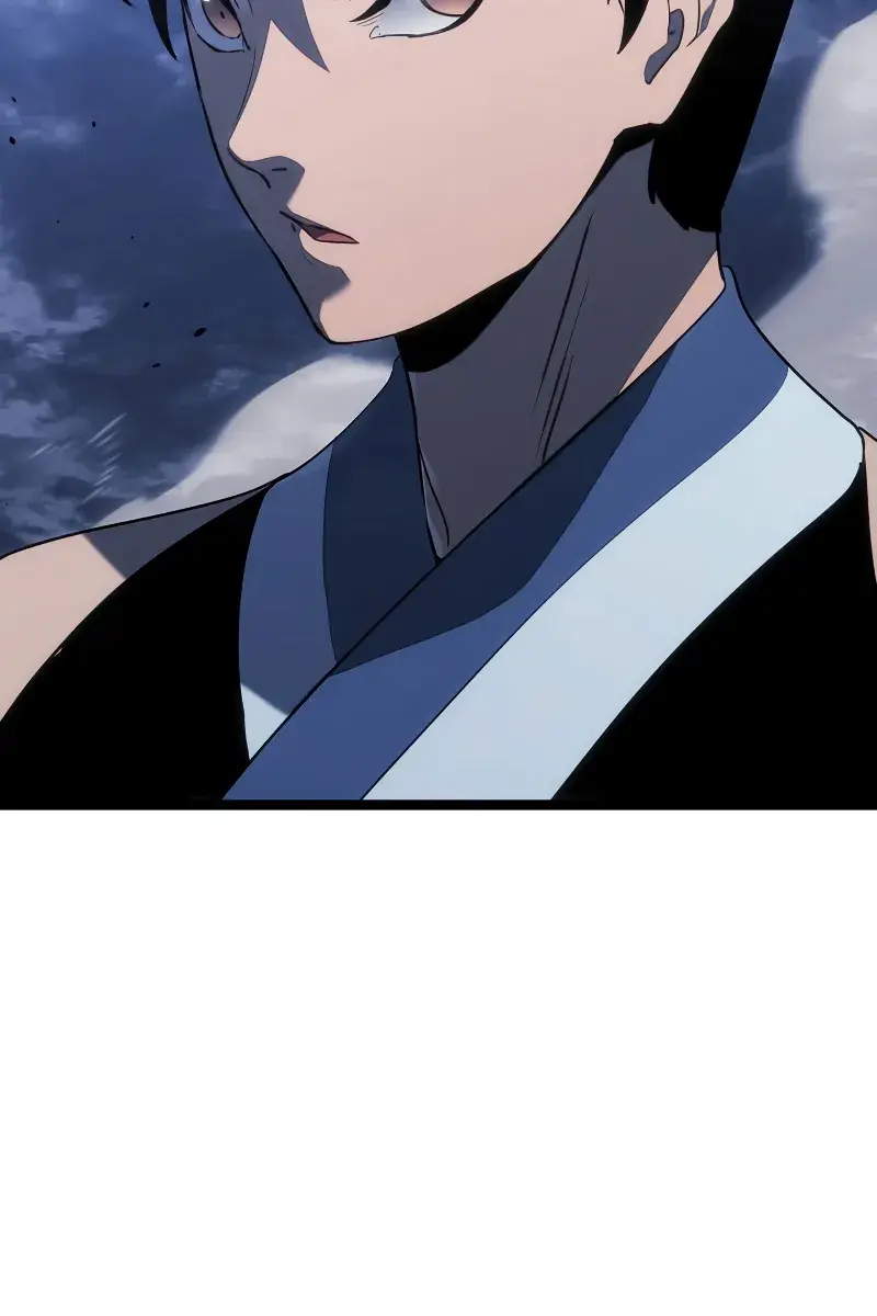 Reaper of the Drifting Moon Chapter 75 Page 69