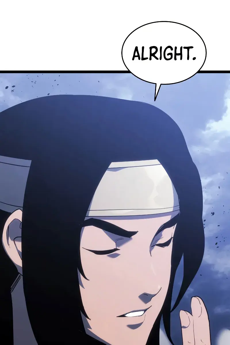 Reaper of the Drifting Moon Chapter 75 Page 70