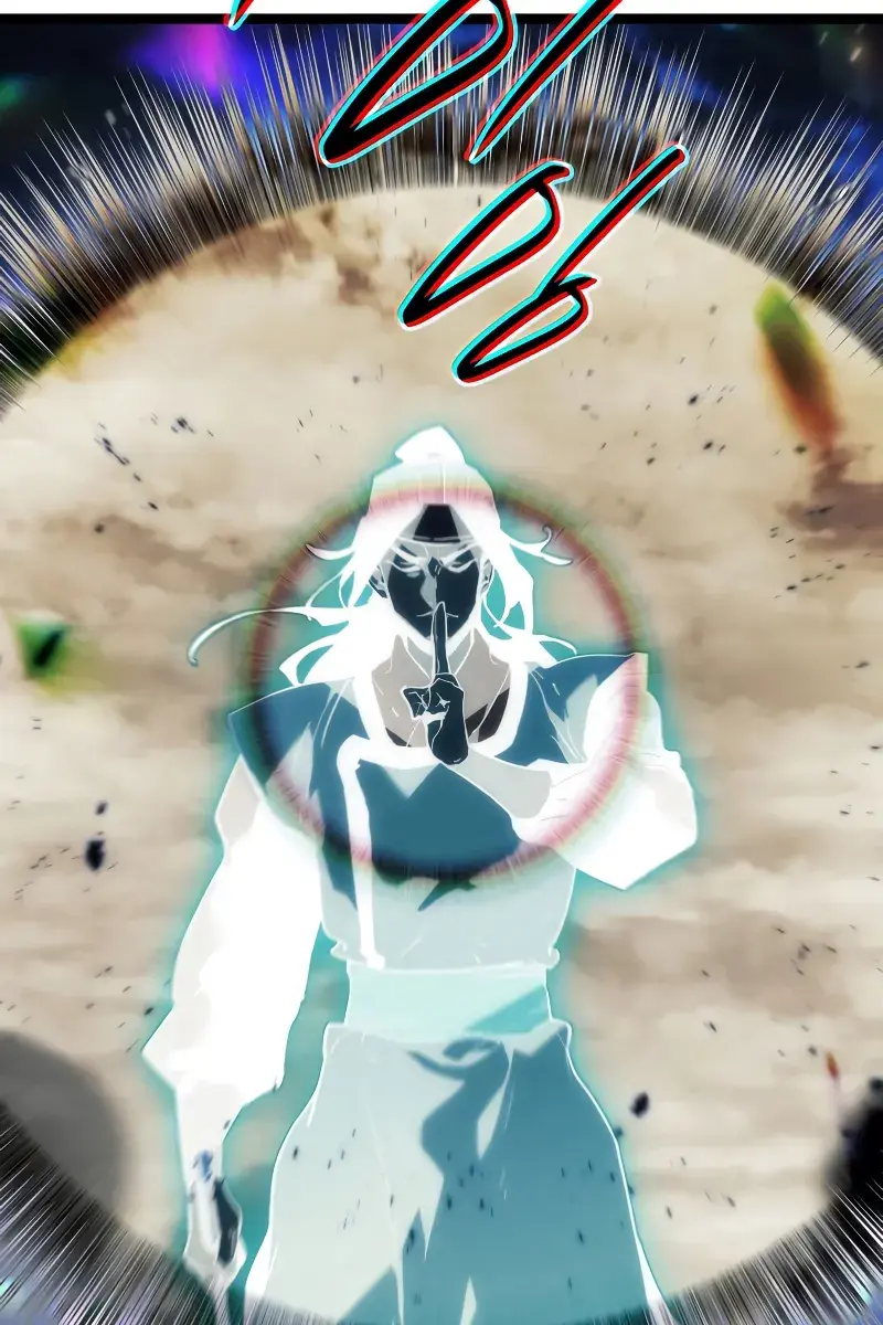 Reaper of the Drifting Moon Chapter 75 Page 72