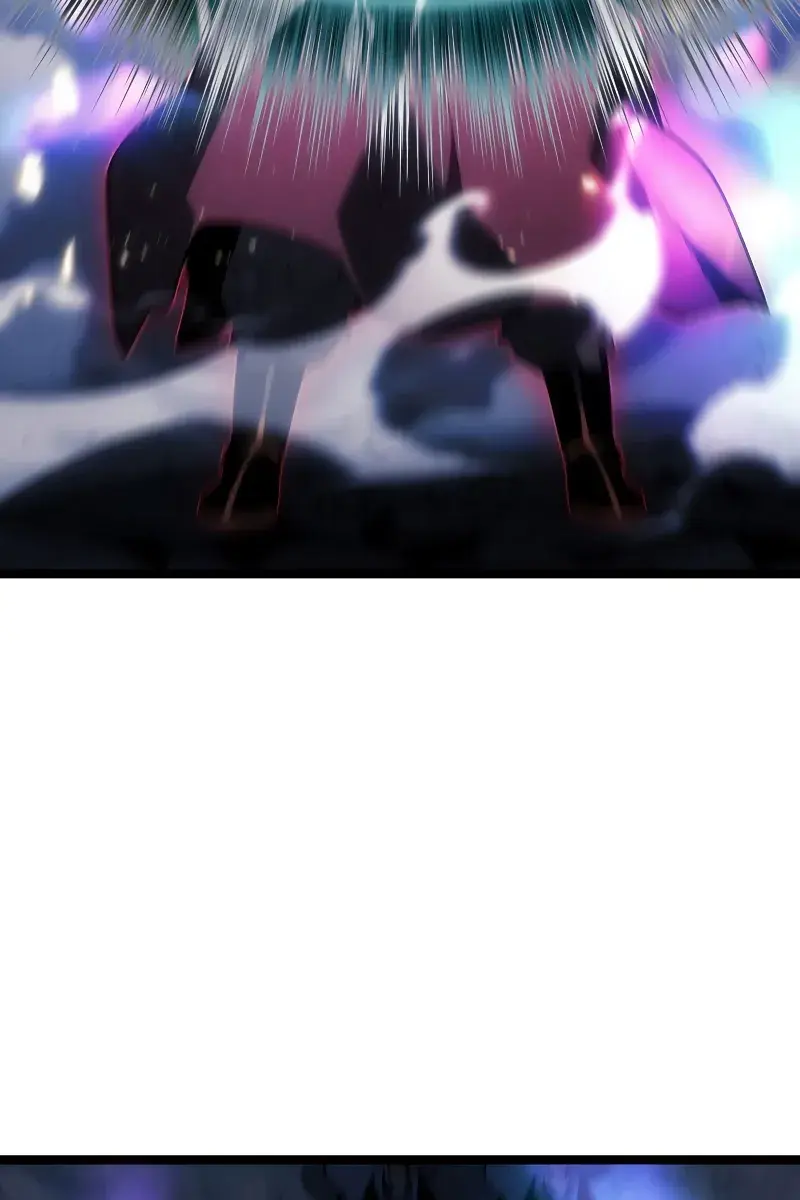 Reaper of the Drifting Moon Chapter 75 Page 73