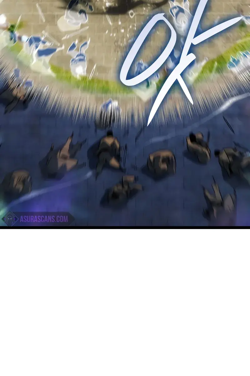 Reaper of the Drifting Moon Chapter 75 Page 75