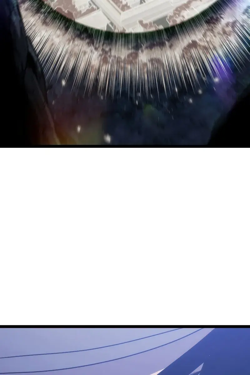 Reaper of the Drifting Moon Chapter 75 Page 78