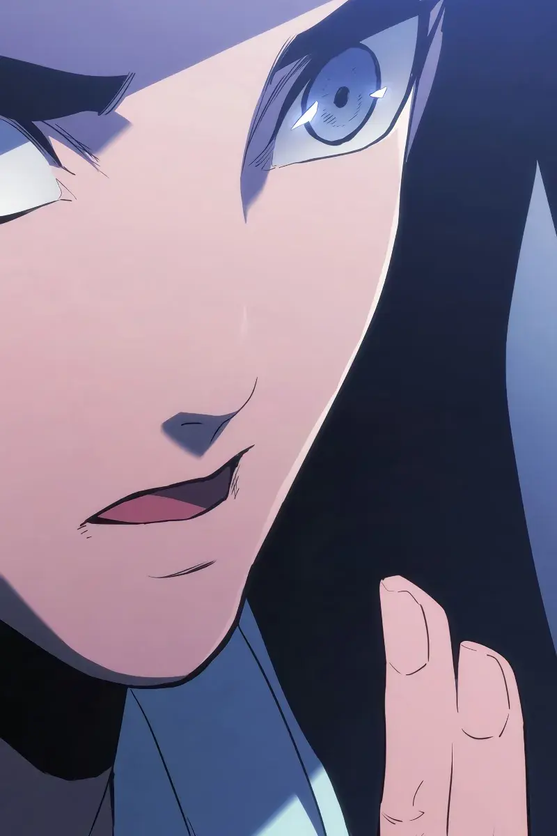 Reaper of the Drifting Moon Chapter 75 Page 79