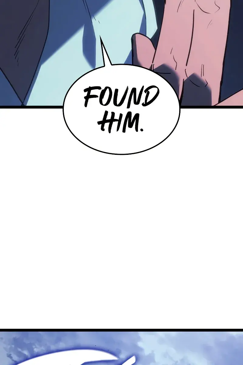 Reaper of the Drifting Moon Chapter 75 Page 80