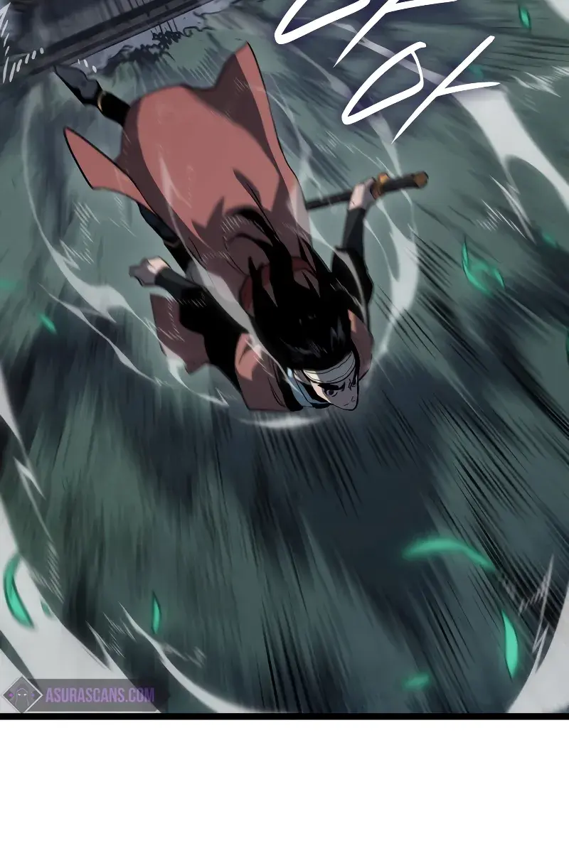 Reaper of the Drifting Moon Chapter 75 Page 83