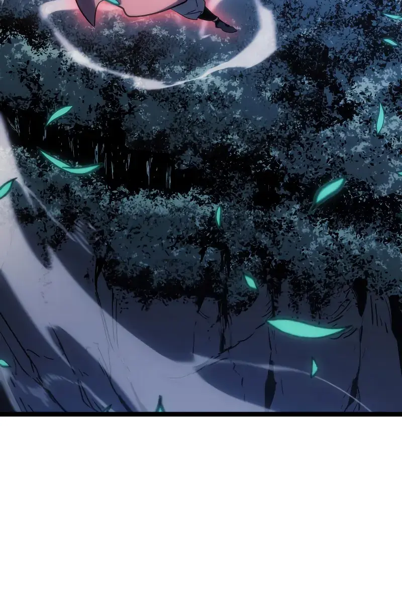 Reaper of the Drifting Moon Chapter 75 Page 85