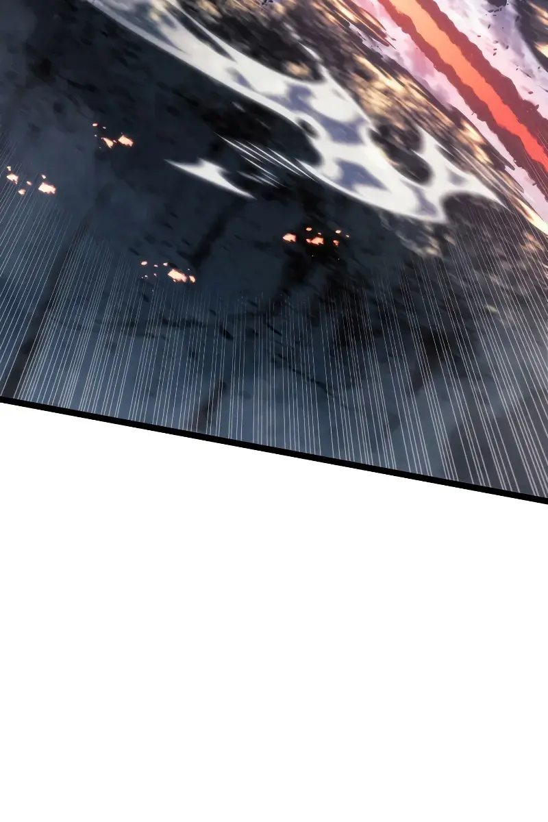 Reaper of the Drifting Moon Chapter 75 Page 90