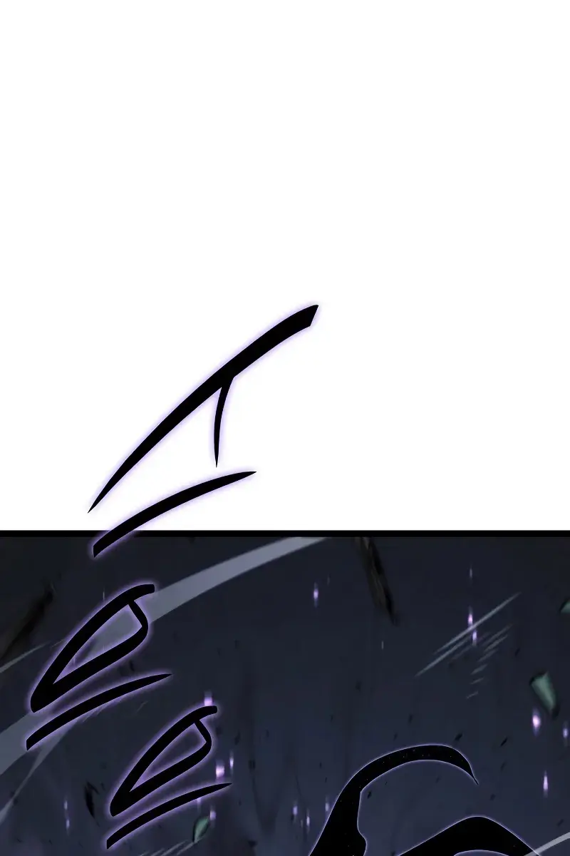 Reaper of the Drifting Moon Chapter 75 Page 93