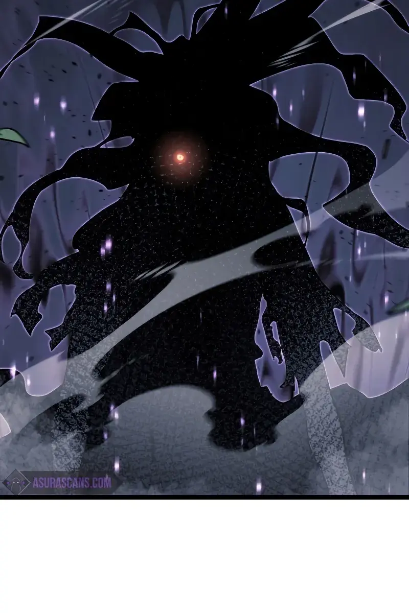 Reaper of the Drifting Moon Chapter 75 Page 94