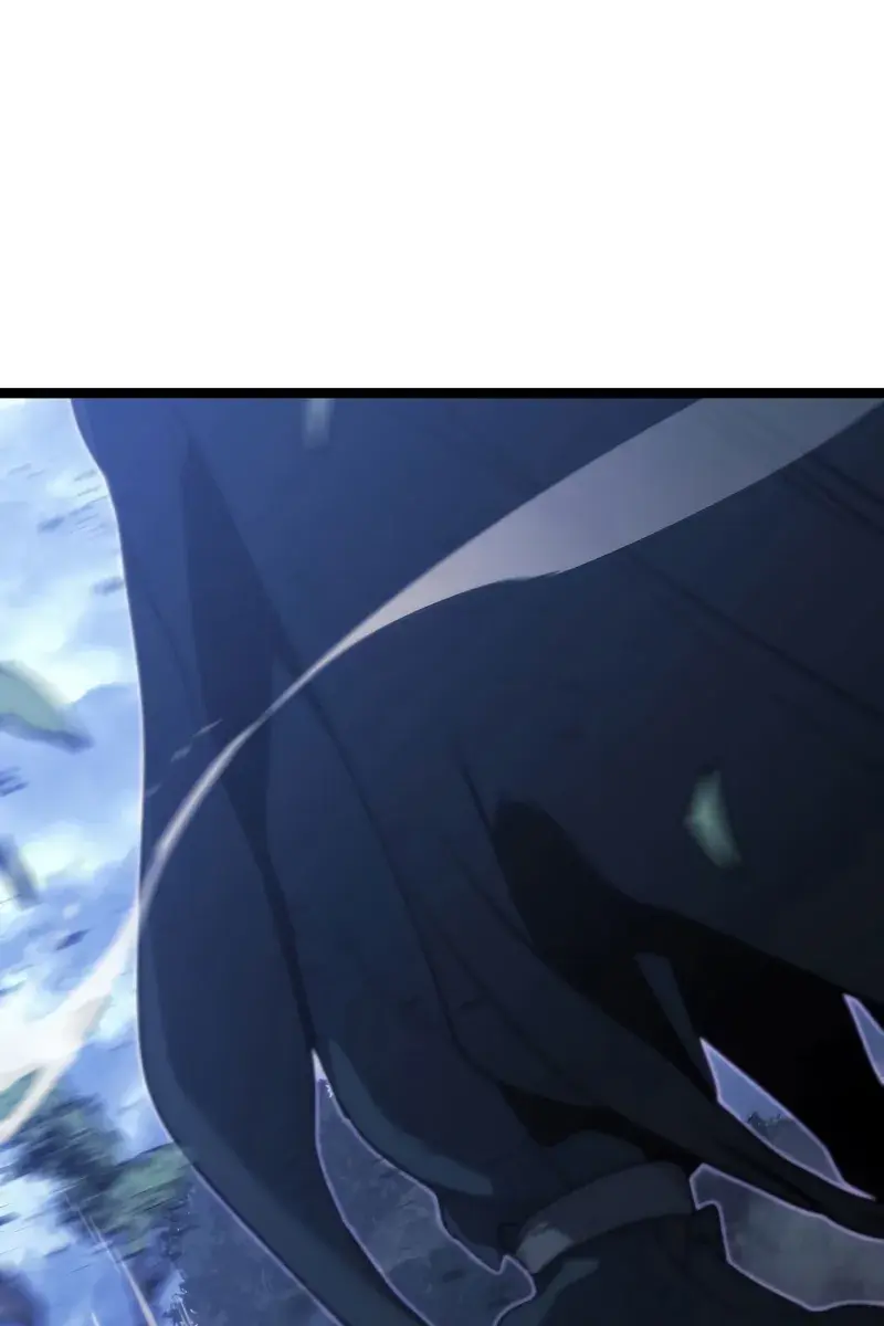 Reaper of the Drifting Moon Chapter 75 Page 95