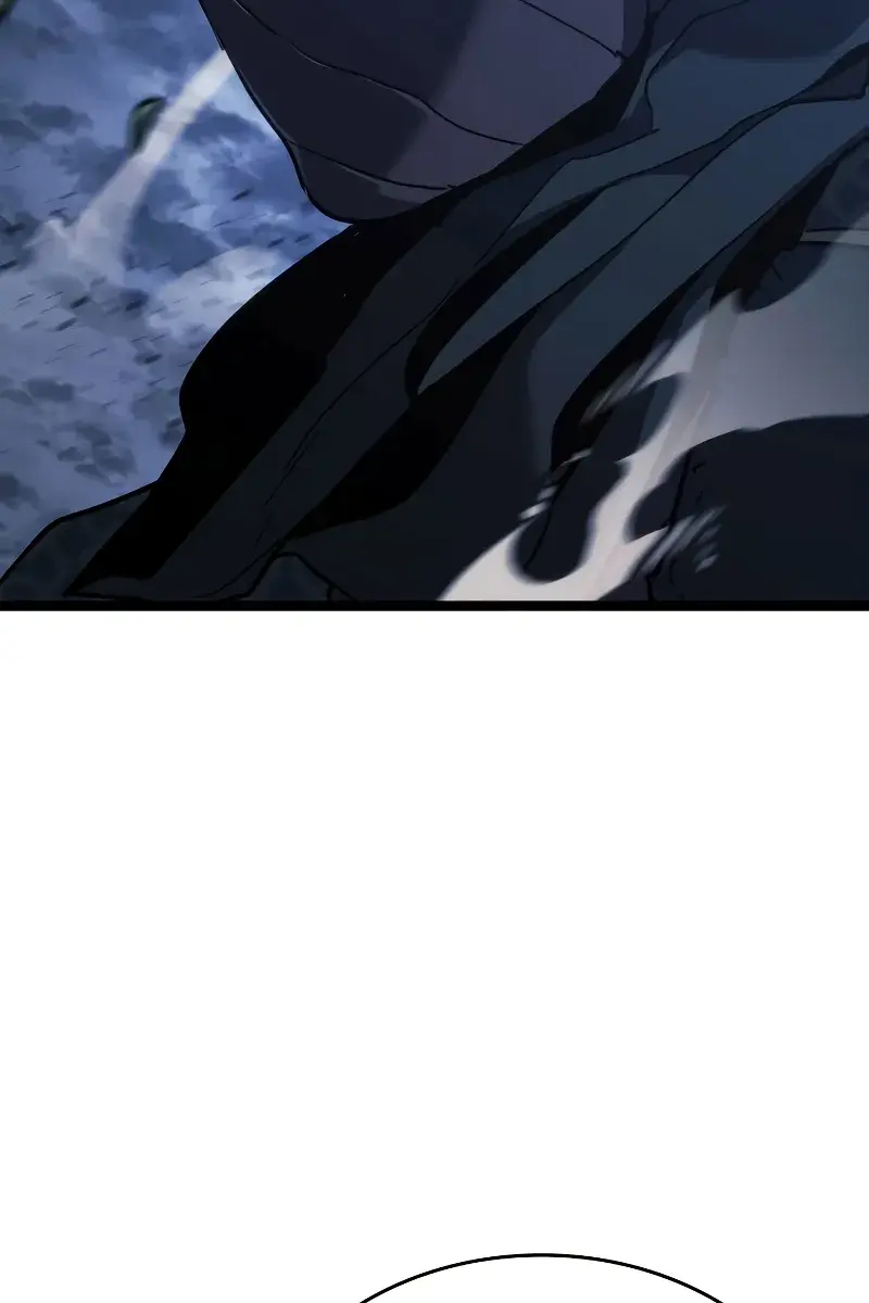 Reaper of the Drifting Moon Chapter 75 Page 99