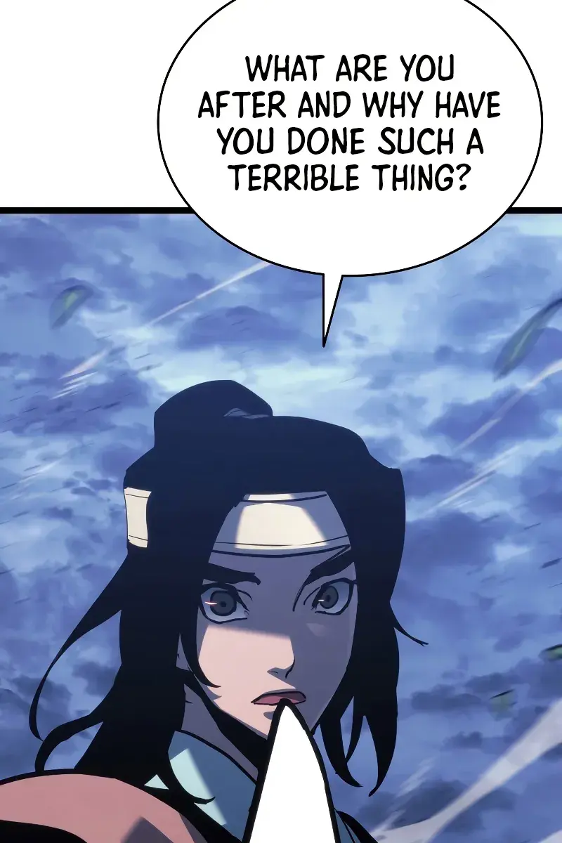 Reaper of the Drifting Moon Chapter 75 Page 100