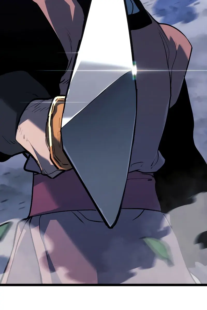 Reaper of the Drifting Moon Chapter 75 Page 101