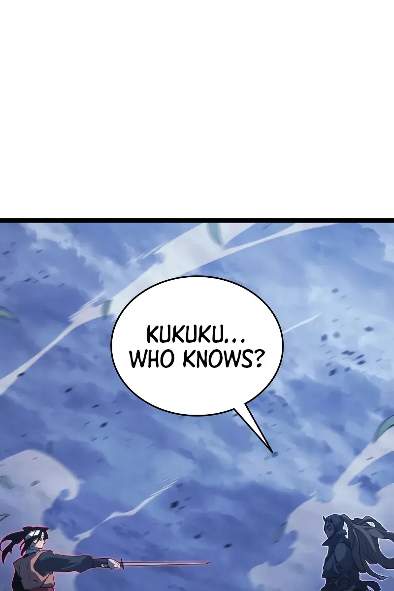 Reaper of the Drifting Moon Chapter 75 Page 102