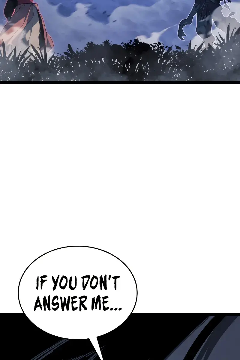 Reaper of the Drifting Moon Chapter 75 Page 103