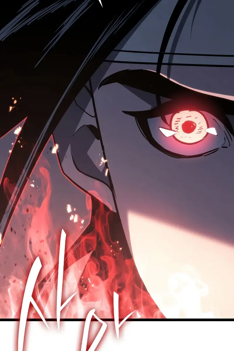 Reaper of the Drifting Moon Chapter 75 Page 104