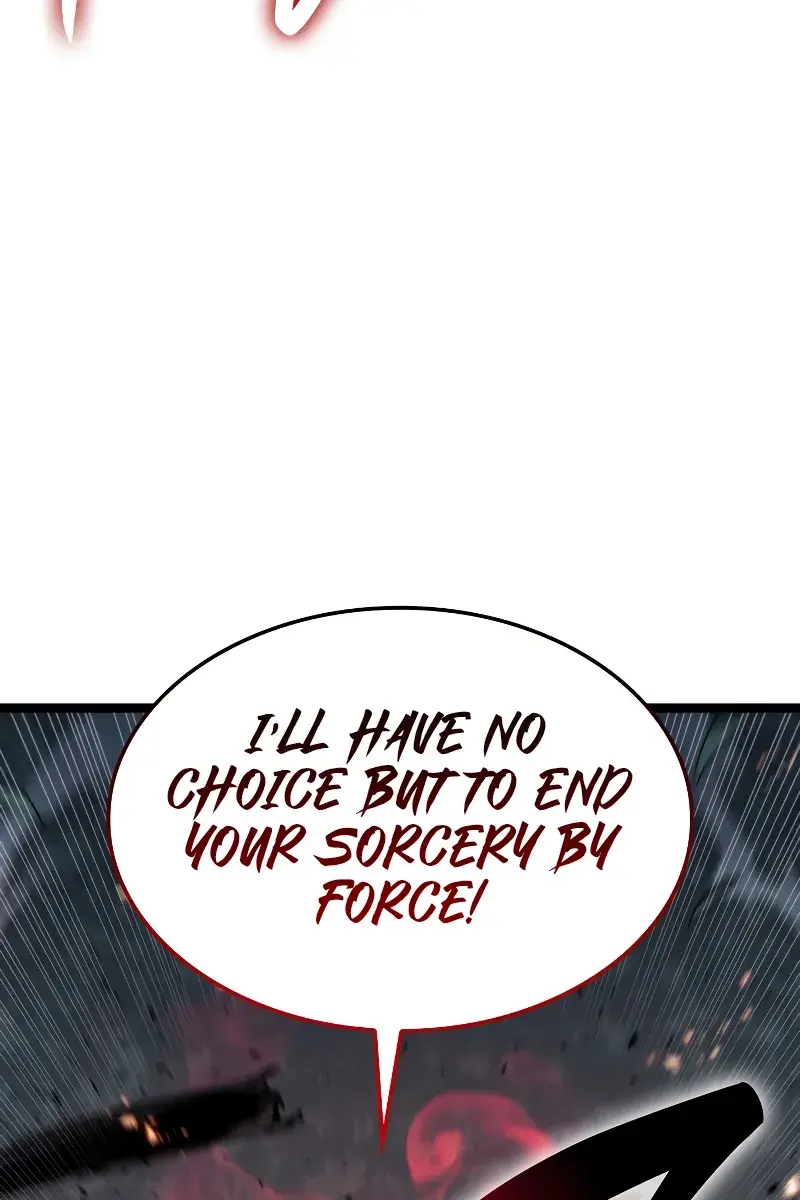 Reaper of the Drifting Moon Chapter 75 Page 105