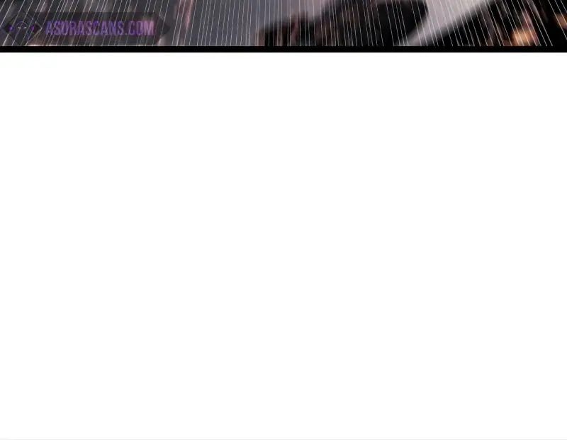 Reaper of the Drifting Moon Chapter 75 Page 107