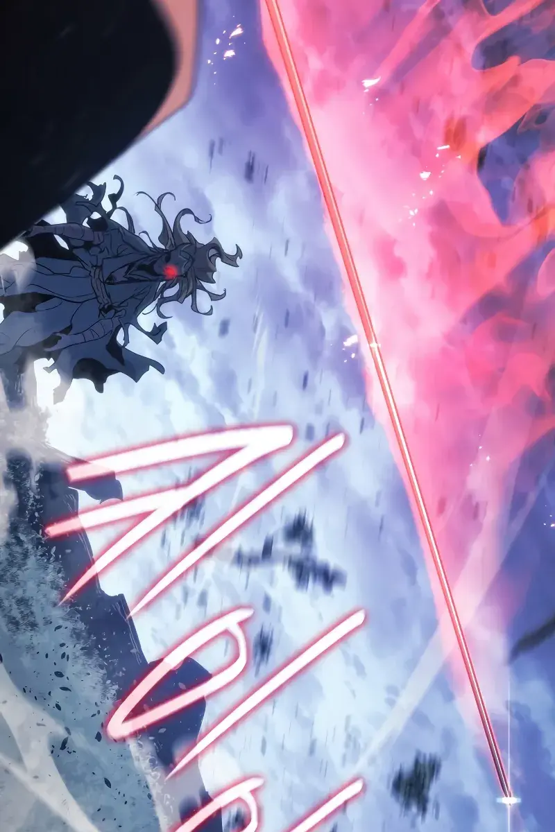 Reaper of the Drifting Moon Chapter 75 Page 109