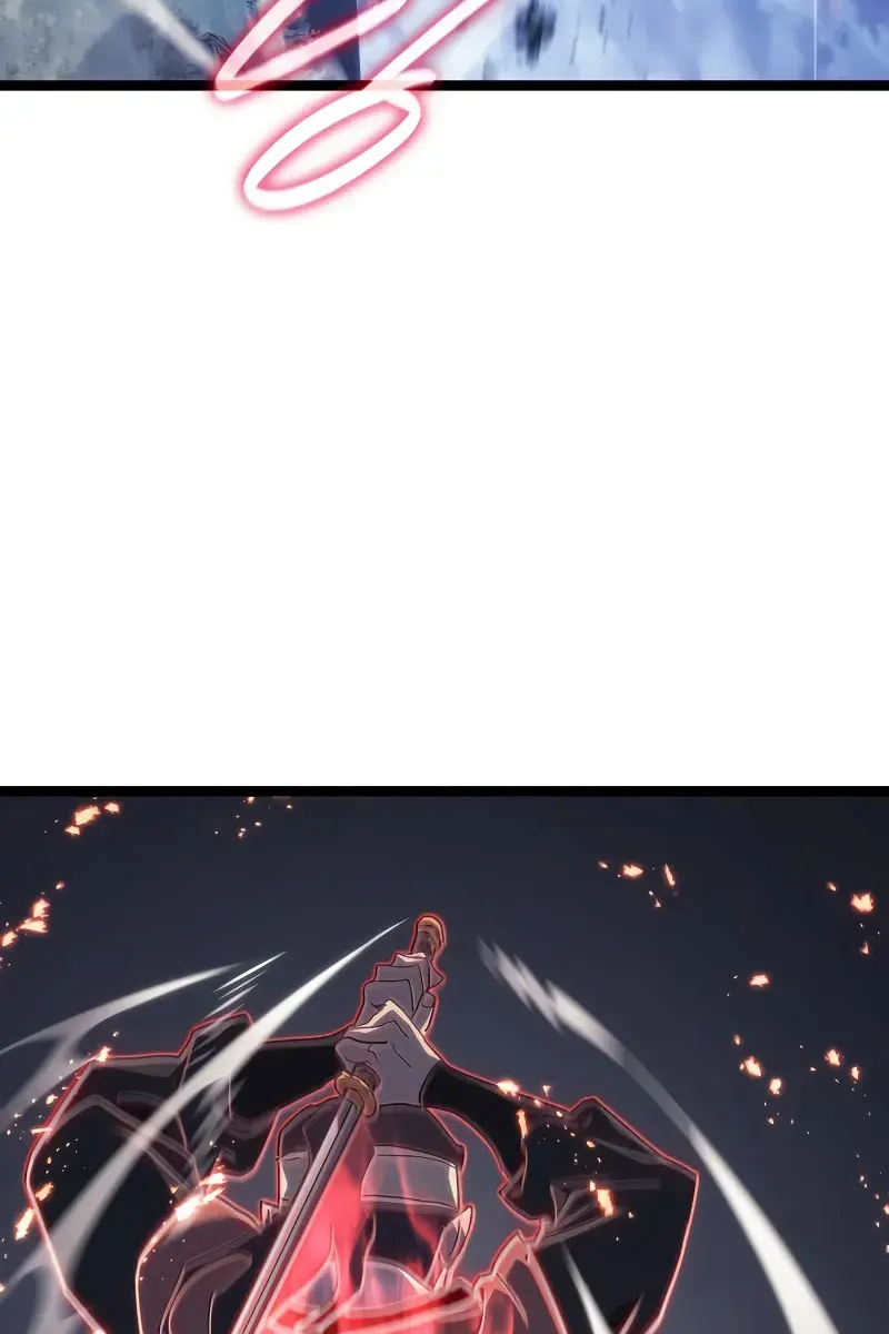 Reaper of the Drifting Moon Chapter 75 Page 110