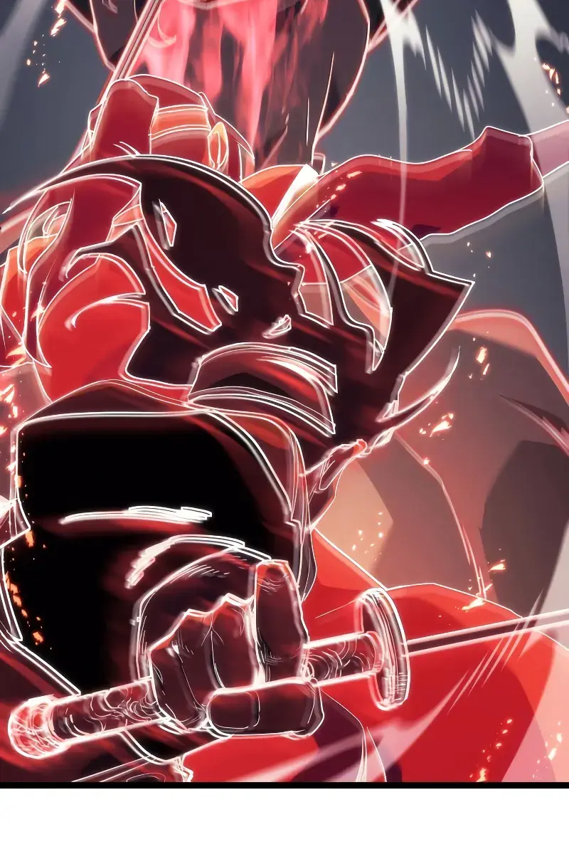 Reaper of the Drifting Moon Chapter 75 Page 111