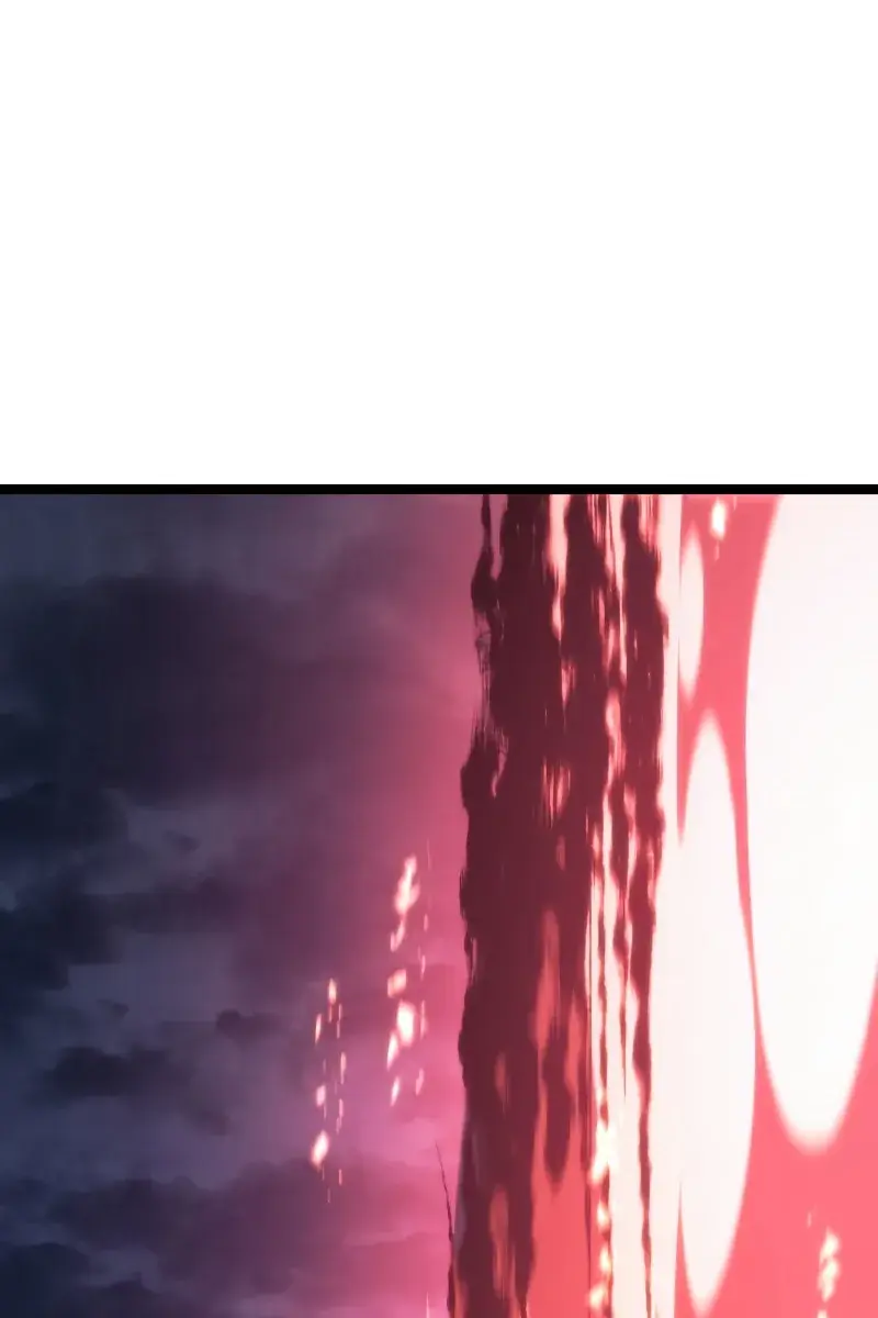 Reaper of the Drifting Moon Chapter 75 Page 112