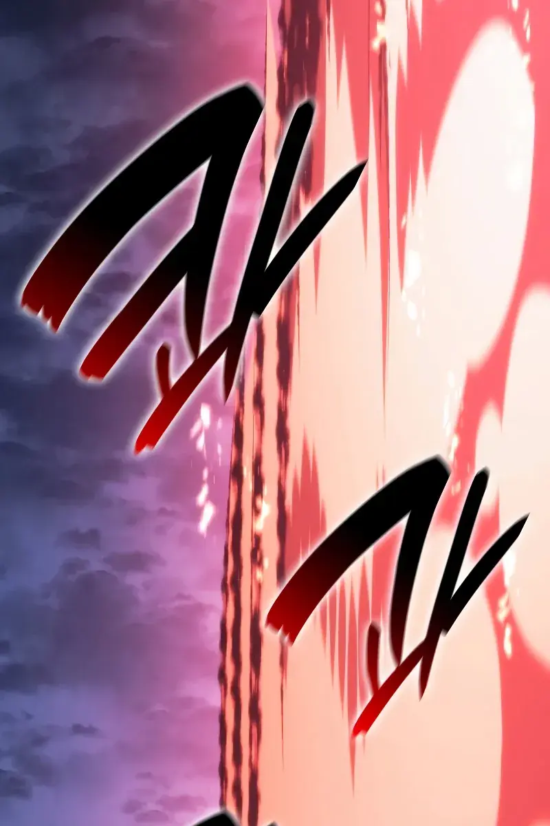 Reaper of the Drifting Moon Chapter 75 Page 113