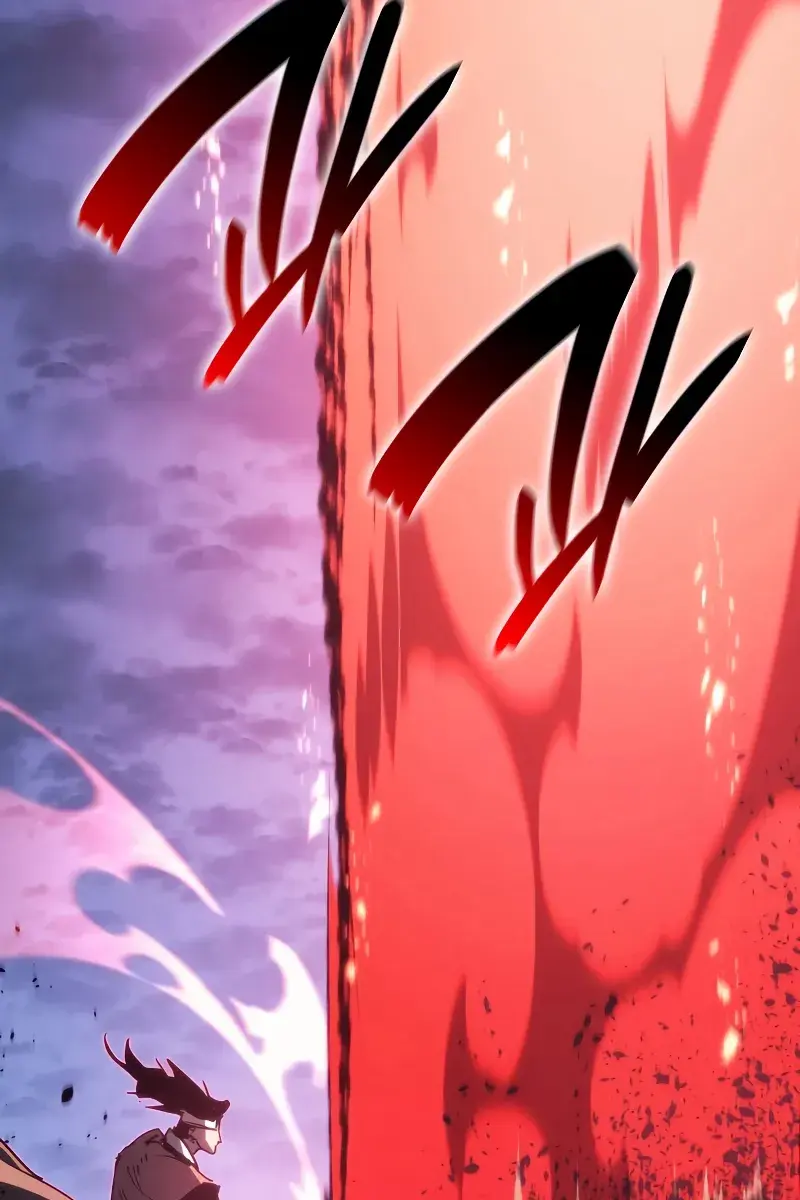 Reaper of the Drifting Moon Chapter 75 Page 114