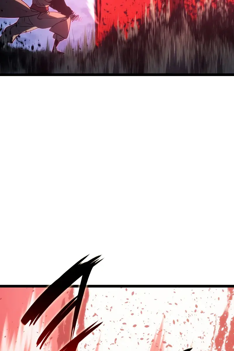 Reaper of the Drifting Moon Chapter 75 Page 115