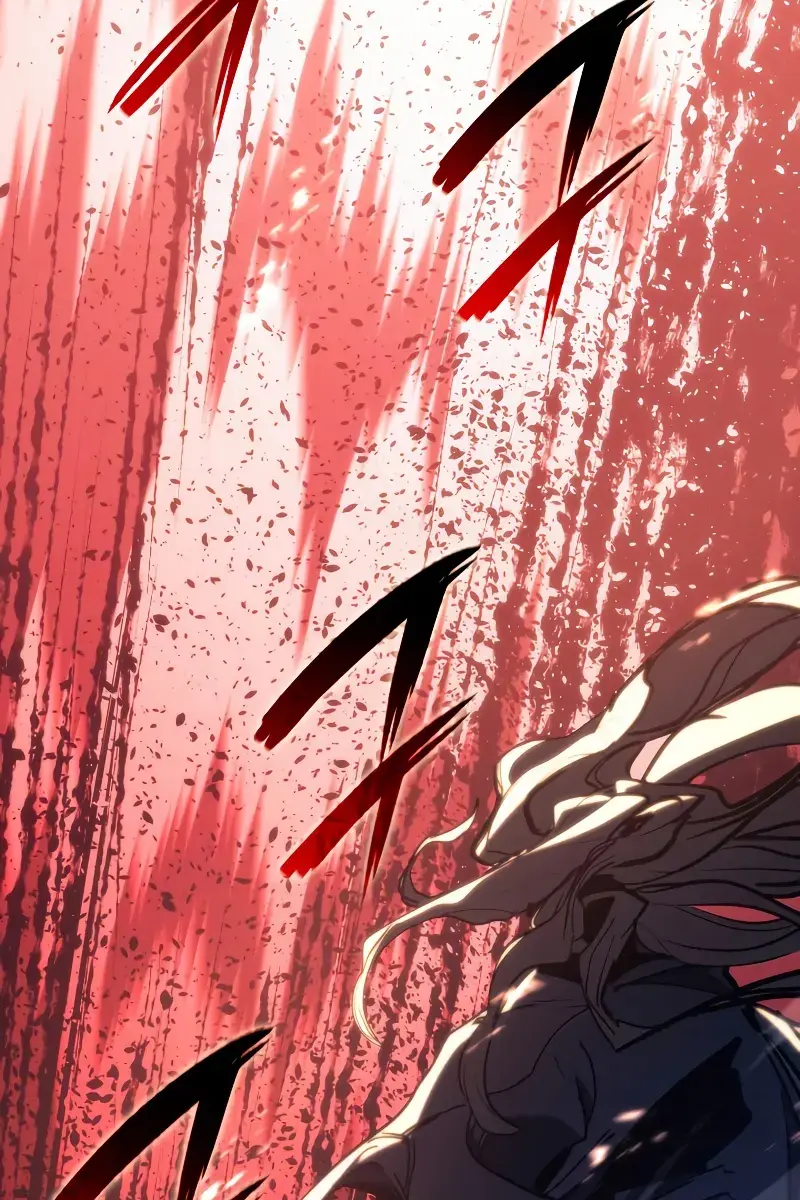 Reaper of the Drifting Moon Chapter 75 Page 116