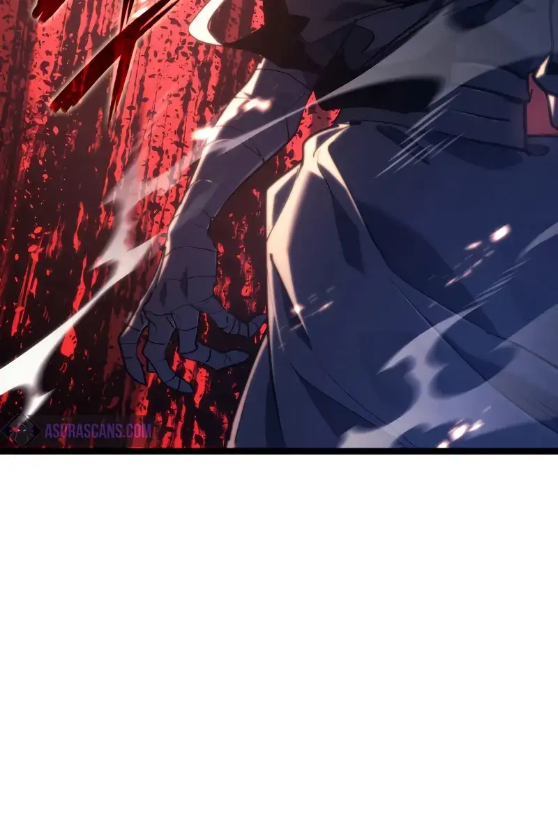 Reaper of the Drifting Moon Chapter 75 Page 117