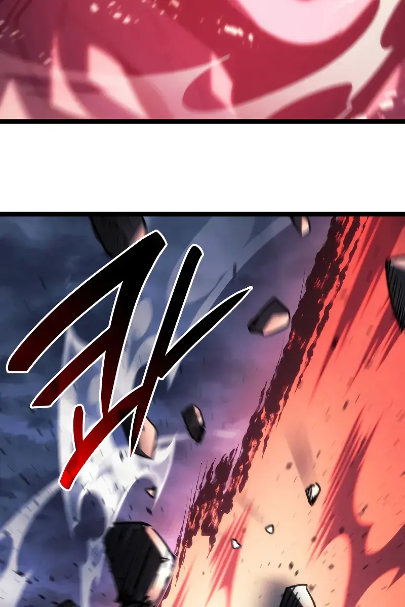 Reaper of the Drifting Moon Chapter 75 Page 120