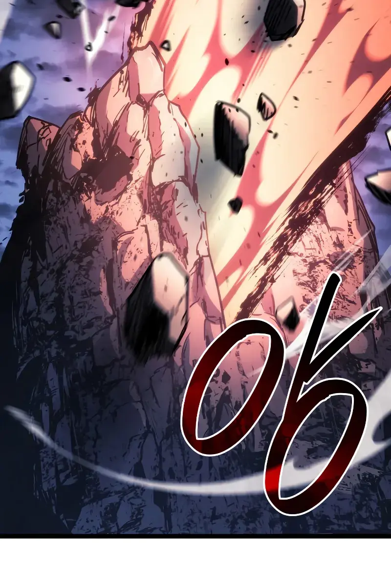 Reaper of the Drifting Moon Chapter 75 Page 121