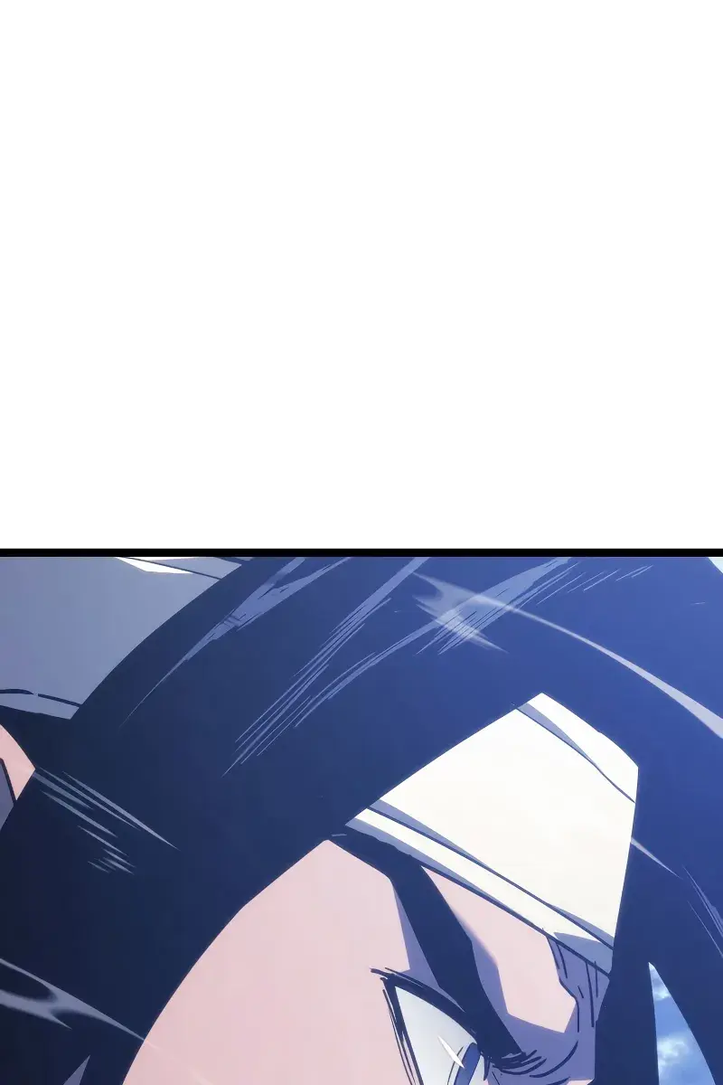 Reaper of the Drifting Moon Chapter 75 Page 122