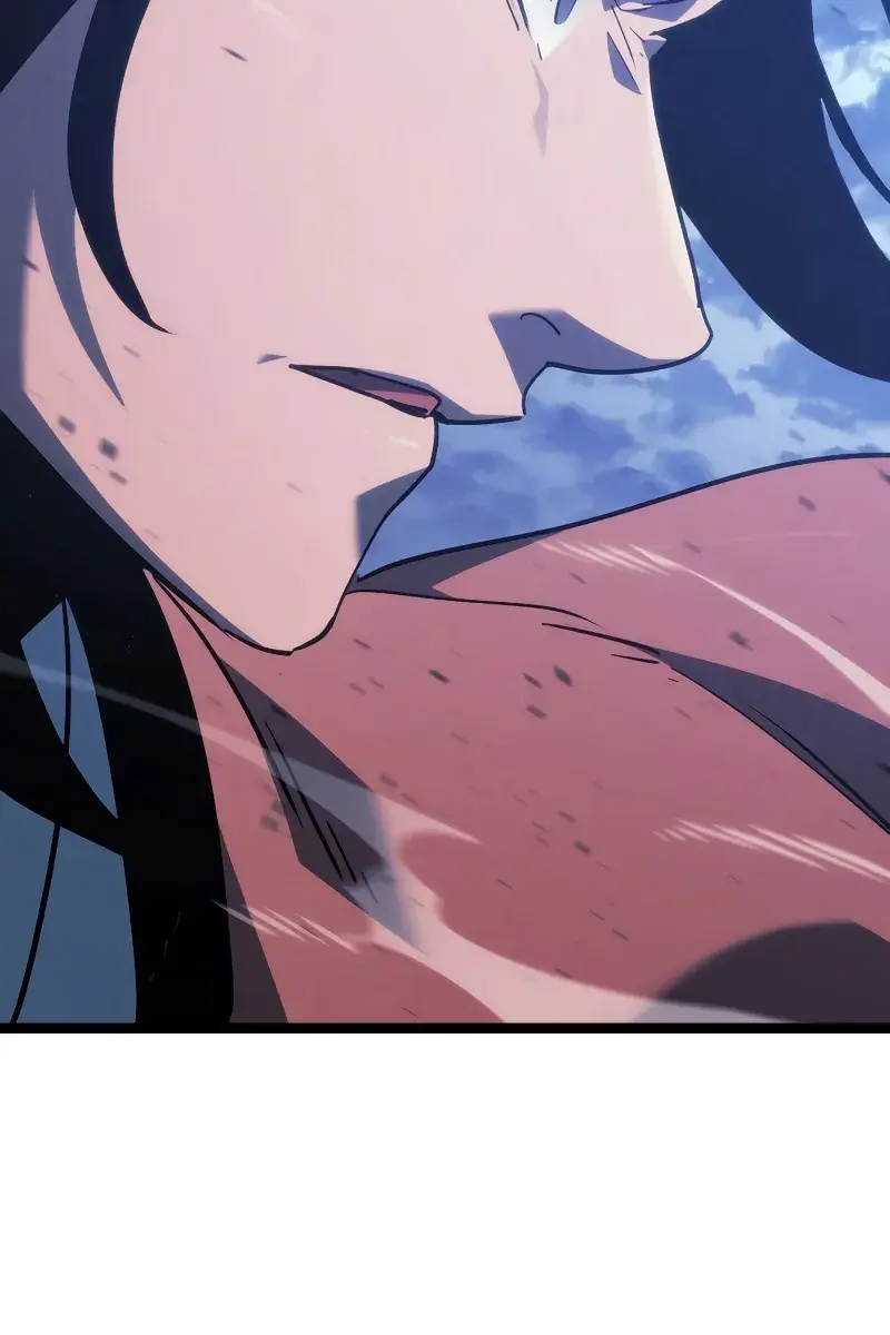 Reaper of the Drifting Moon Chapter 75 Page 123