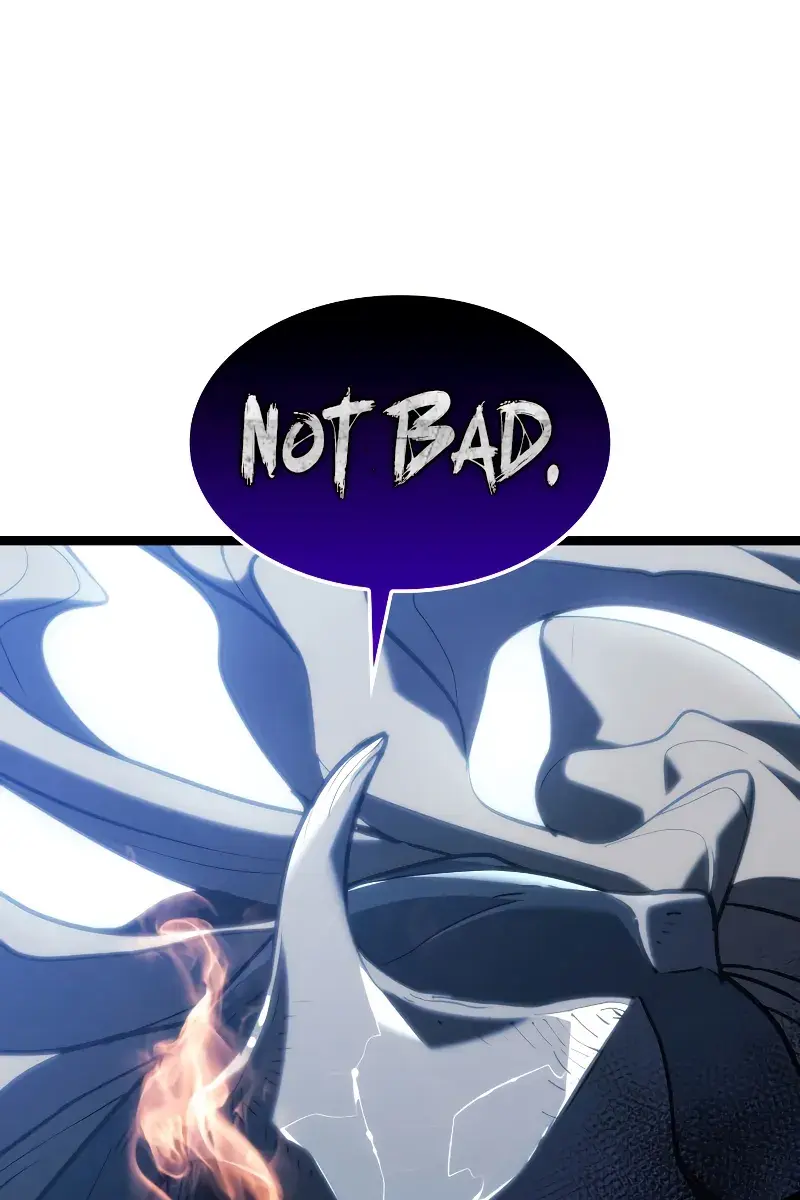 Reaper of the Drifting Moon Chapter 75 Page 124