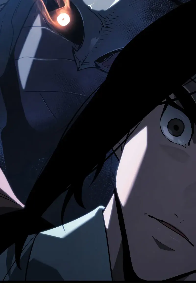 Reaper of the Drifting Moon Chapter 75 Page 125