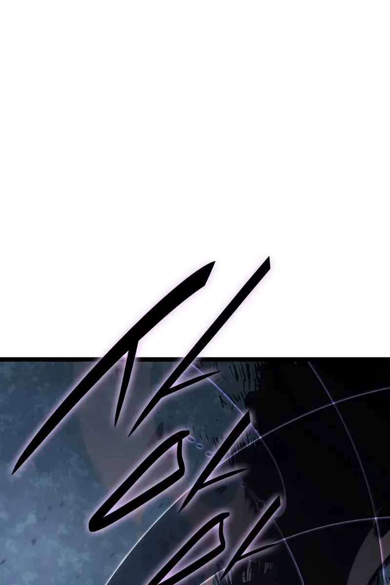 Reaper of the Drifting Moon Chapter 75 Page 126