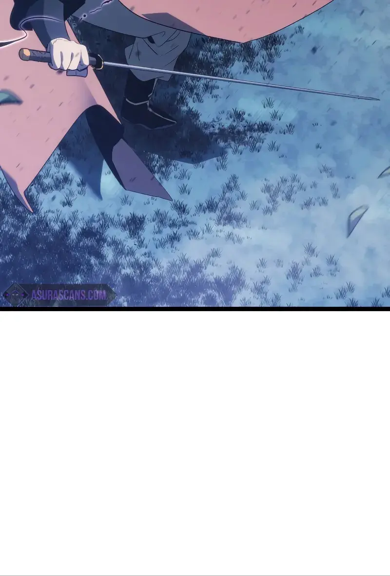 Reaper of the Drifting Moon Chapter 75 Page 128