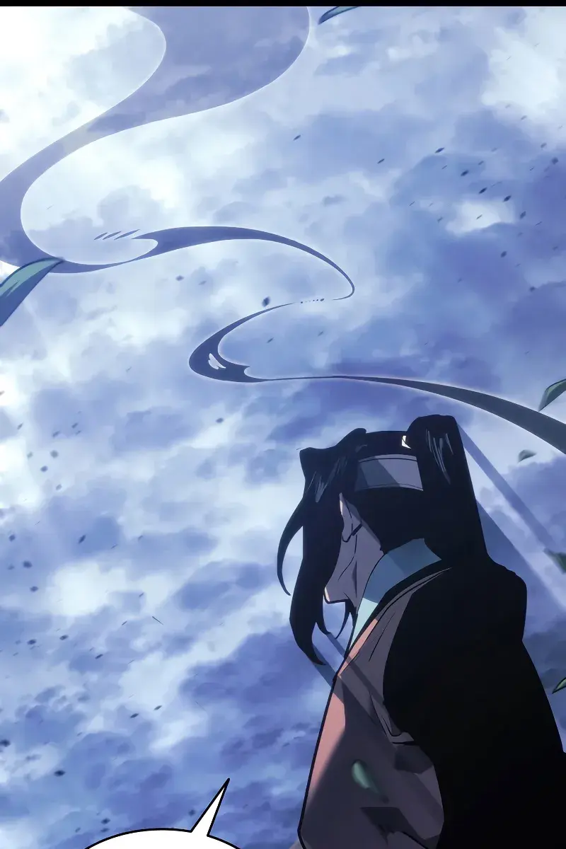 Reaper of the Drifting Moon Chapter 75 Page 129