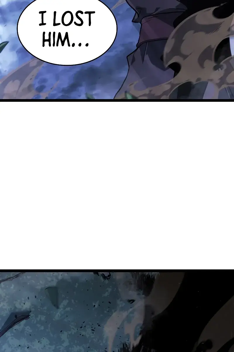 Reaper of the Drifting Moon Chapter 75 Page 130